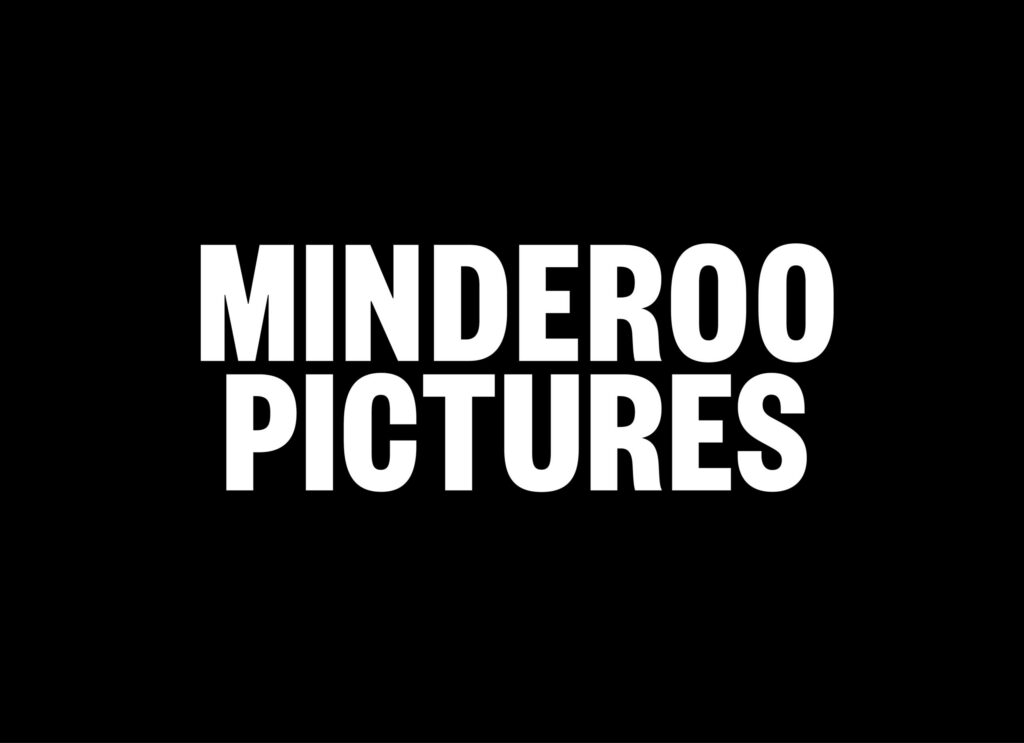 Minderoo Pictures
